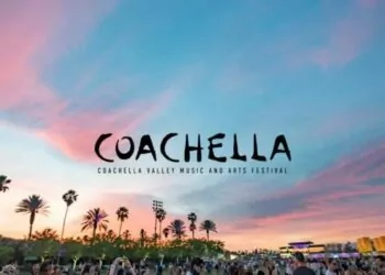 coachella-NFT-sahipleri-FTX-den-alacakli-2022-paranfil