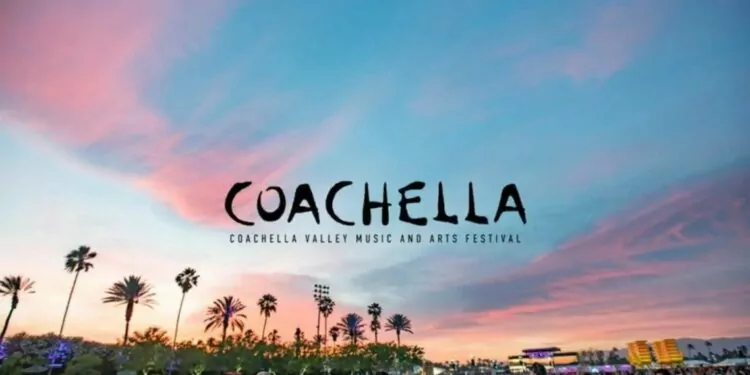 Kripto Çöküşü Coachella NFT Sahiplerini Korkutuyor! 1 coachella-NFT-sahipleri-FTX-den-alacakli-2022-paranfil