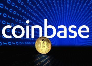 coinbase-is-gucunun-yuzde-yirmisini-daha-azaltacak