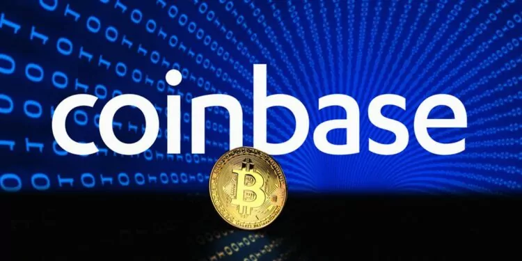 coinbase-is-gucunun-yuzde-yirmisini-daha-azaltacak