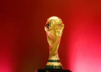 Son Durum: 2022 Dünya Kupası Taraftar Tokenleri