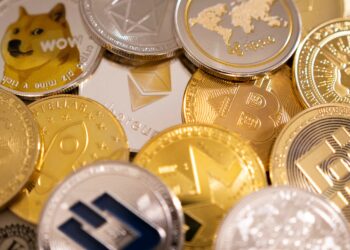 FBI, 575 Milyon Dolar Kripto Dolandıran İki Kişiyi Tutukladı