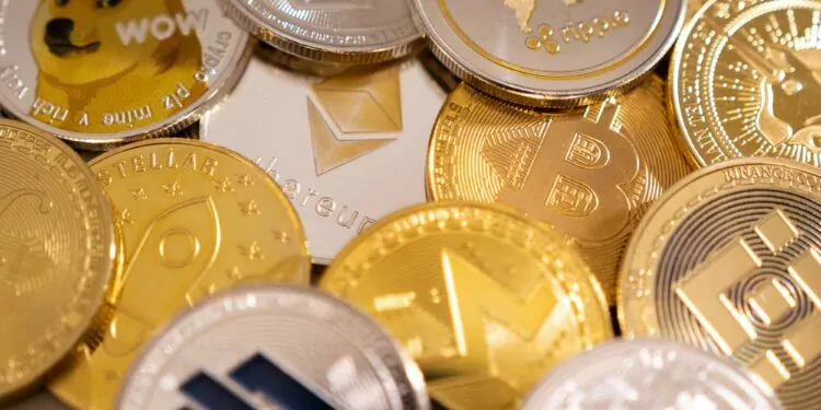 FBI, 575 Milyon Dolar Kripto Dolandıran İki Kişiyi Tutukladı 1 FBI, 575 Milyon Dolar Kripto Dolandıran İki Kişiyi Tutukladı