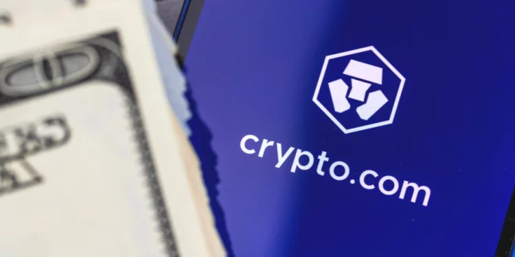 cryptocom-hala-guclu