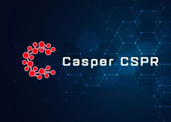 cspr-analiz-casper