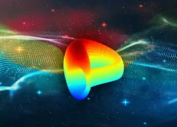 En Popüler Altcoin CRV!