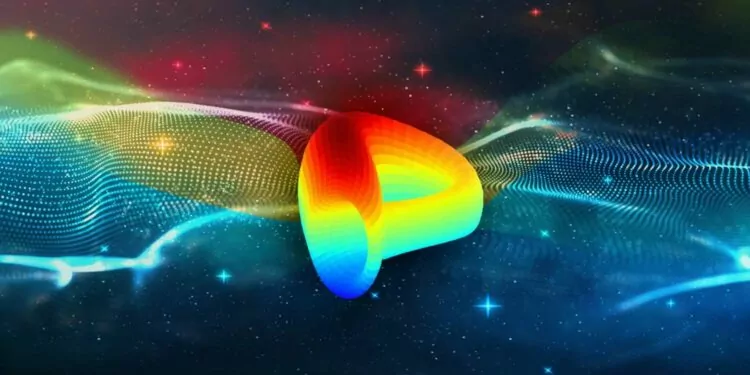 En Popüler Altcoin CRV!