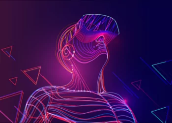 deloitte-raporuna-gore-asyada-trilyon-dolarlik-bir-metaverse-firsati-var-2022-paranfil