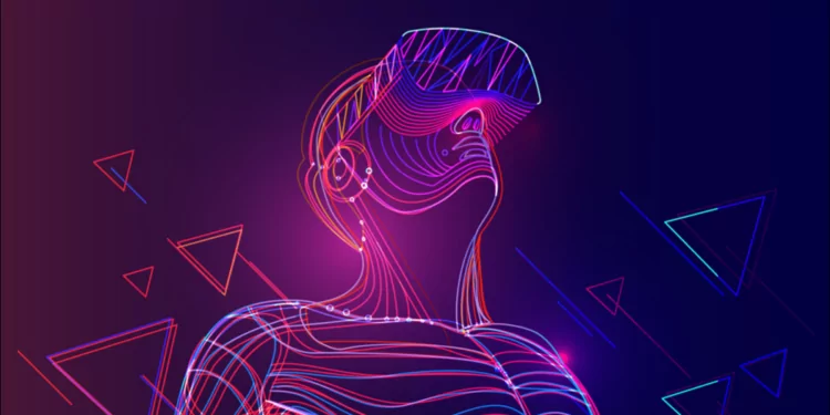 Deloitte Raporuna Göre Metaverse, Asya’da Trilyon Dolarlık Bir Fırsat Yaratacak! 1 deloitte-raporuna-gore-asyada-trilyon-dolarlik-bir-metaverse-firsati-var-2022-paranfil