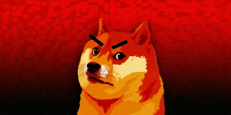 Dogecoin 2 TL Olacak Mı? 1 doge-coin-analiz