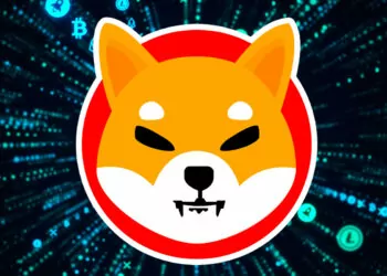 Dubai’de 5 Yıldızlı Otelde SHIBA Coinle Ödeme Başladı! 4 dubaide-5-yildizli-otelde-shiba-inu-ile-odeme-basladi-2022-paranfiljpg