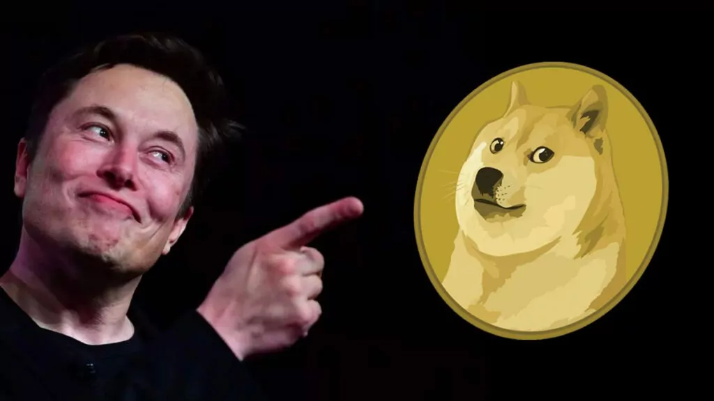 elon-musk-konustu-dogecoin-yukselise-gecti-2022-paranfil