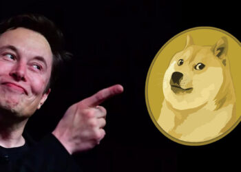 elon-musk-konustu-dogecoin-yukselise-gecti-2022-paranfil