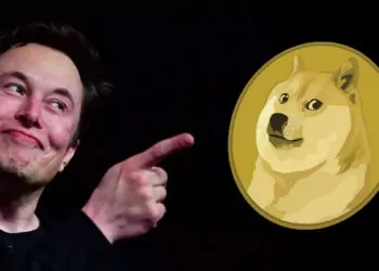 elon-musk-konustu-dogecoin-yukselise-gecti-2022-paranfil