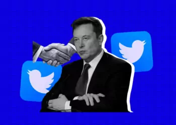 twitter-sosyal-medya-için-kripto-algısını-değiştirebilecek-mi