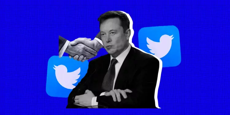 twitter-sosyal-medya-için-kripto-algısını-değiştirebilecek-mi