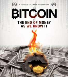 en-iyi-7-bitcoin-belgeseli