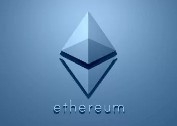 Ethereum (ETH) İstediği Fiyat Hedefine Ulaşabildi Mi?