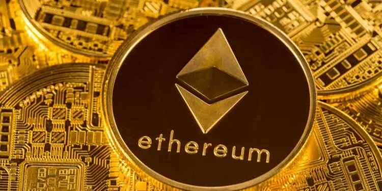 Ethereum'da Hangi Seviyeler Kritik? Detaylı ETH Analizi! 1 Ethereum’da Hedef Kaç Dolar? Detaylarıyla ETH Analizi