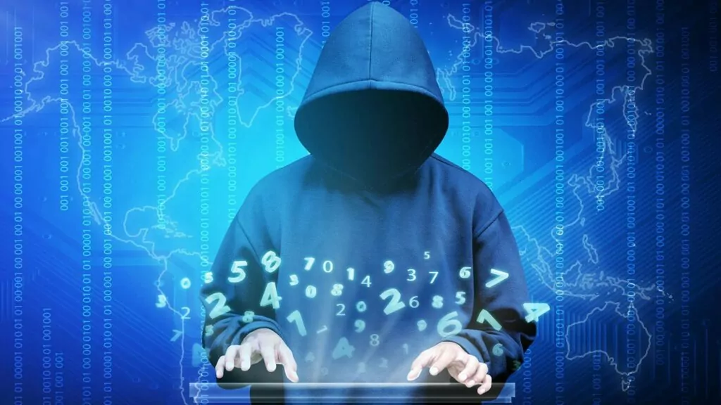 fenbushi-capital-kurucusu-Bo-Shen-42-milyon-dolarlik-hacker-soygunu-kurbani-2022-paranfil