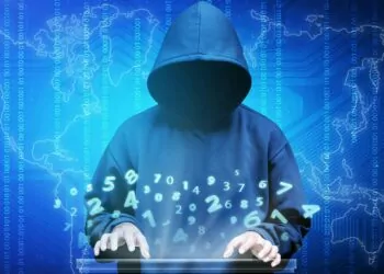 Fenbushi Capital Kurucu Ortağı Bo Shen’e 42 Milyon Dolarlık Hacker Soygunu! 2 fenbushi-capital-kurucusu-Bo-Shen-42-milyon-dolarlik-hacker-soygunu-kurbani-2022-paranfil