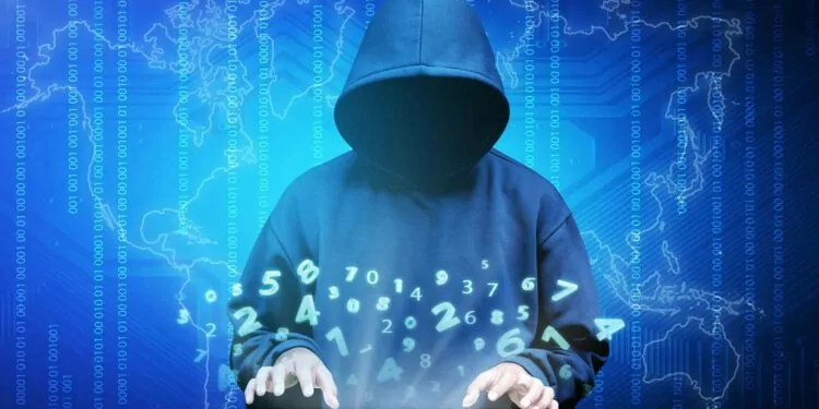 Fenbushi Capital Kurucu Ortağı Bo Shen’e 42 Milyon Dolarlık Hacker Soygunu! 1 fenbushi-capital-kurucusu-Bo-Shen-42-milyon-dolarlik-hacker-soygunu-kurbani-2022-paranfil