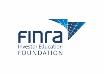 FİNRA Kripto Para Şirketlerinin Datalarını İstedi