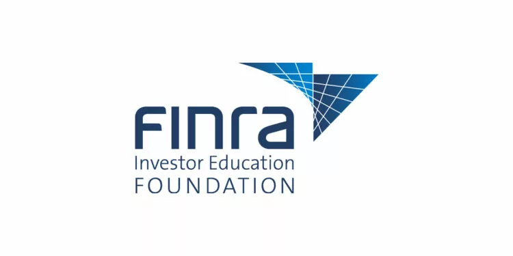 FİNRA Kripto Para Şirketlerinin Datalarını İstedi 1 FİNRA Kripto Para Şirketlerinin Datalarını İstedi