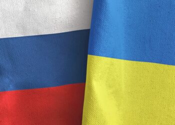 Ukrayna’dan Kripto Para Hamlesi!