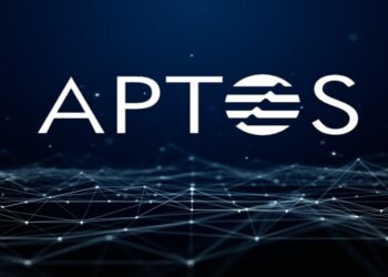 Aptos, MoonPay ile Ortaklık Kurdu!