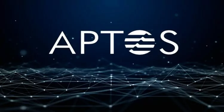 Aptos, MoonPay ile Ortaklık Kurdu! 1 Aptos, MoonPay ile Ortaklık Kurdu!