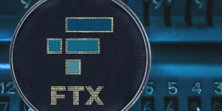 Günün En Popüler Altcoin'i! FTT Son Durum 1 ftt-analiz