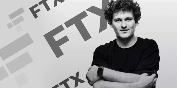 FTX Çöküşü Sonrası Soğuk Cüzdan Akını! 1 ftx