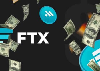 ftx-arka-kapi-iddiasi-2022-paranfil