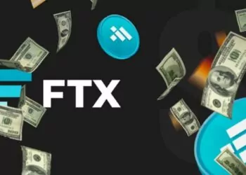 ftx-arka-kapi-iddiasi-2022-paranfil