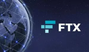 Kripto MtGox'tan Kurtuldu ve FTX: Chainalysis'ten Kurtulacak ftx exchange 1132x670 1