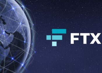 Sequoia Capital, İflas Riskleri Ortasında 210 Milyon Doları “İhraç Edecek”