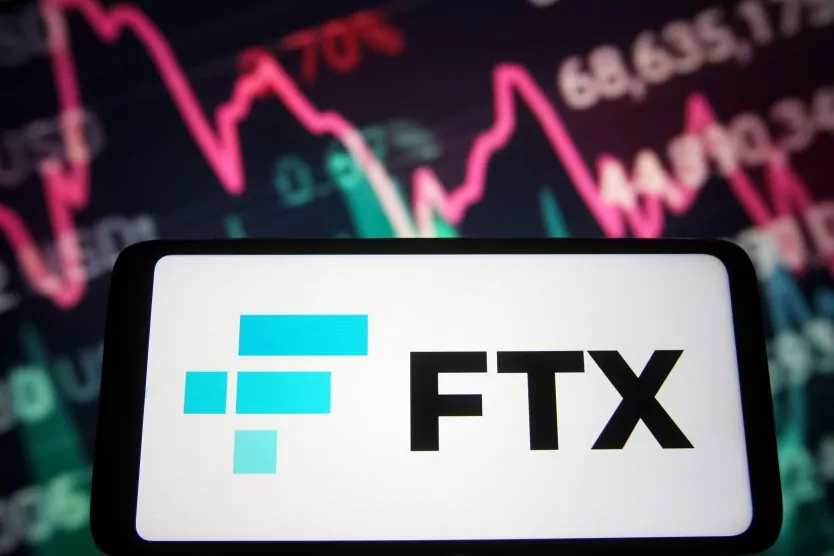 Hangi Ülke FTX Token İle Alım Satımlarını Durdurdu? ftx toein