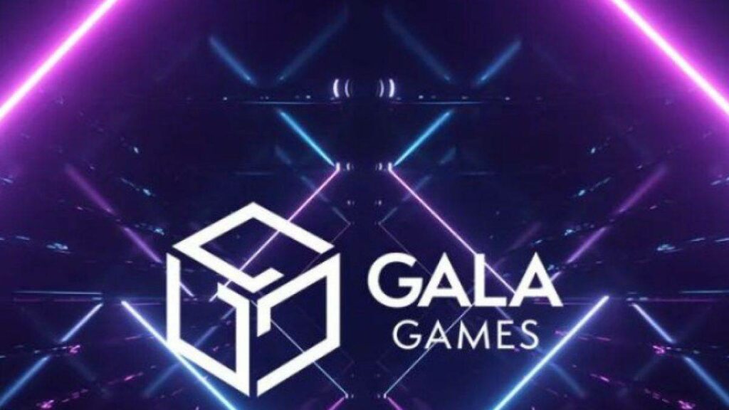 gala-games-web3-projesi-2022-paranfil