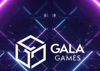 gala-games-web3-projesi-2022-paranfil
