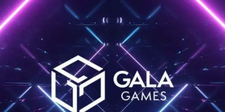 Gala Games’in Web3 Projesi Yıl Sonunda Stream’de 1 gala-games-web3-projesi-2022-paranfil