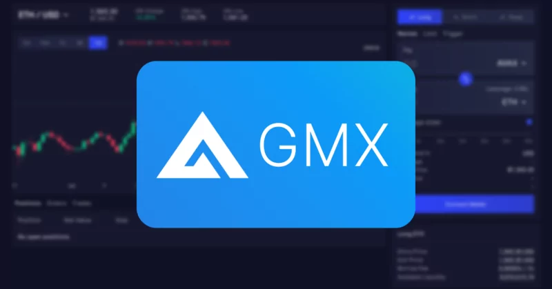 yükselişe geçen 5 altcoin gmx exchange avax whale profit