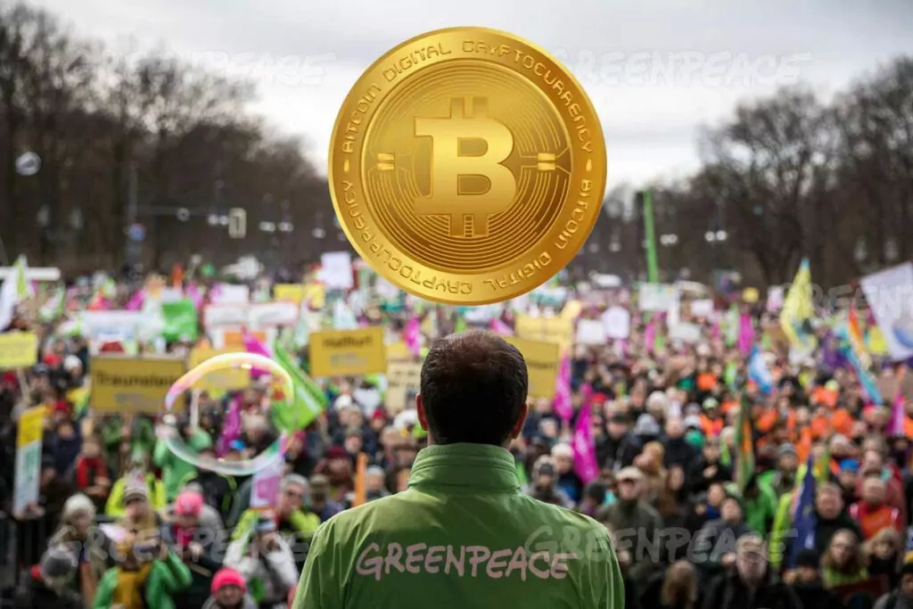 greenpeace'den-bitcoin'e-iklim-krizi-ile-mucadele-cagrisi-2022-paranfil