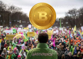 greenpeace'den-bitcoin'e-iklim-krizi-ile-mucadele-cagrisi-2022-paranfil