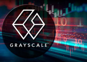 greyscale-2022-paranfil