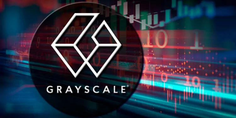 greyscale-2022-paranfil