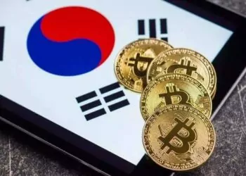 Güney Kore FTX Krizi Sonrası Önlem Alarak Kripto Düzenlemesi Yapacak 4 guney-koreden-kripto-yasa-duzenlemesi-2022-paranfil