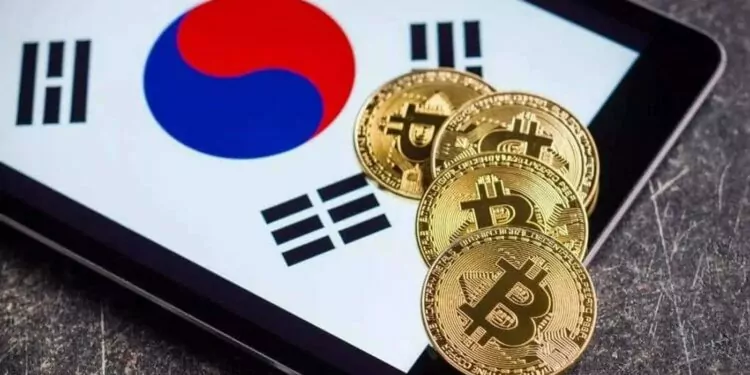 guney-koreden-kripto-yasa-duzenlemesi-2022-paranfil
