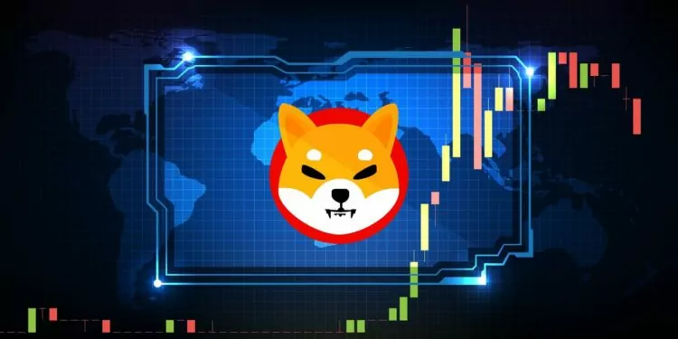 haftasonu-231,4-milyar-SHIB-satildi-2022-paranfil