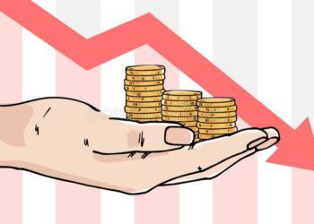 FTX'in Alacaklarına Borcu Dudak Uçuklattı